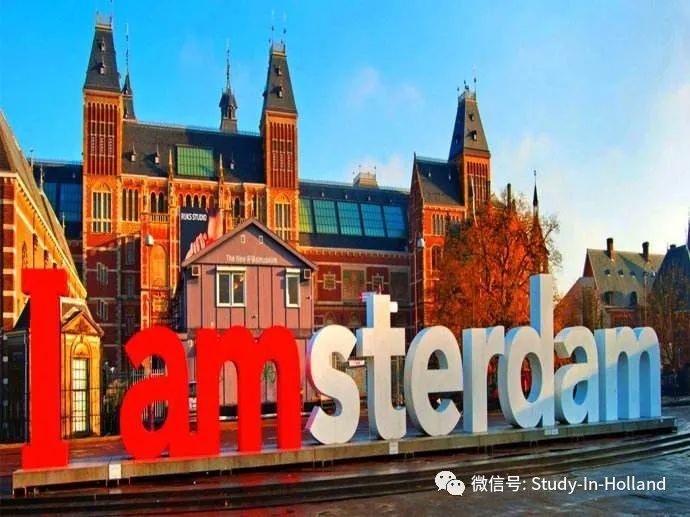 荷兰阿姆斯特丹大学2023年入学春季有哪些项目？目前申请进行中